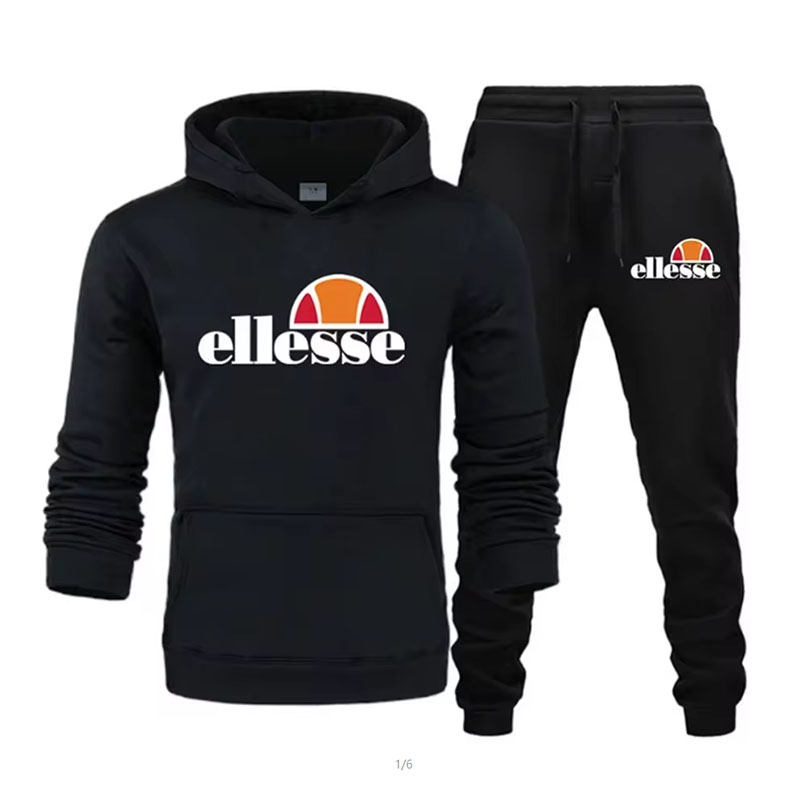 Hoodies, Hoodies, Herbst- und Wintersport- und Freizeitanzüge für Herren, vielseitige bedruckte Jacken der trendigen Marke American High Street,